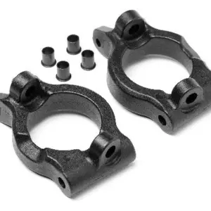 Maverick RC Castor Block Pr (Blackout MT)