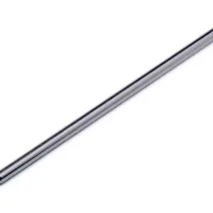 Maverick RC CENTER DOGBONE (STRADA EVO TC/DC)