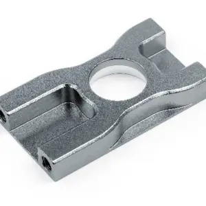 Maverick RC Centre Diff Mount (Vader XB)
