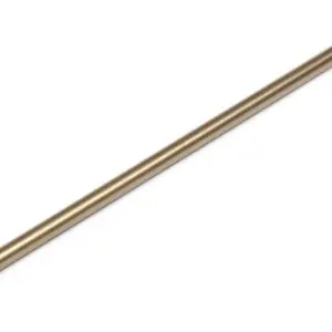 Maverick RC CENTRE DOGBONE