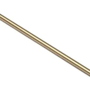 Maverick RC CENTRE DOGBONE