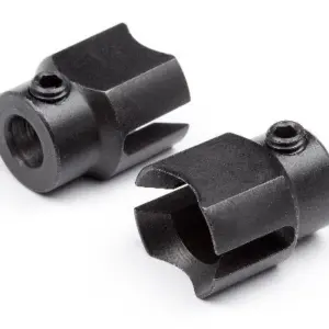 Maverick RC Centre Dogbone Joint Cup 2 PCS (Vader XB)