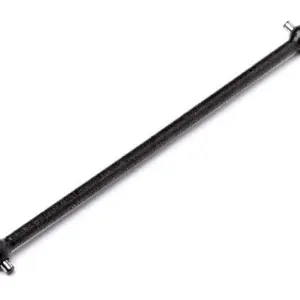 Maverick RC Centre Dogbone Rr 170mm (Blackout MT)