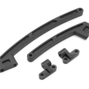 Maverick RC Chassis Brace Set
