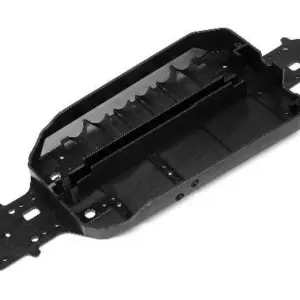 Maverick RC Chassis (Strada EVO TC/DC)