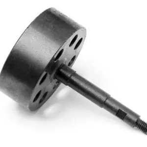 Maverick RC Clutch Bell (Blackout MT)