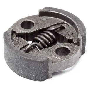 Maverick RC CLUTCH SHOE/SPRING SET ME - 243 (BLACKOUT)