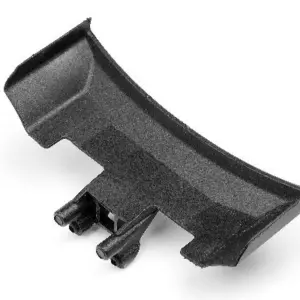 Maverick RC COMPOSITE REAR WING (ION XB/ DT)