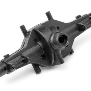 Maverick RC Differential Housing F/R (Scout RC)