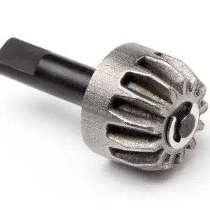 Maverick RC Differential Pinion Gear 13t (Scout RC)