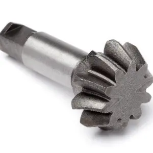 Maverick RC Drive Pinion 10T (Blackout MT)