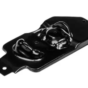 Maverick RC DRIVER PLATFORM (ION DT)