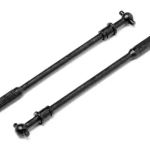 Maverick RC Driveshaft Left 2pcs (Scout RC)