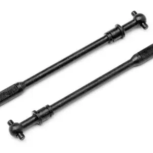 Maverick RC Driveshaft Right 2pcs (Scout RC)