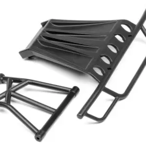 Maverick RC FRONT BUMPER