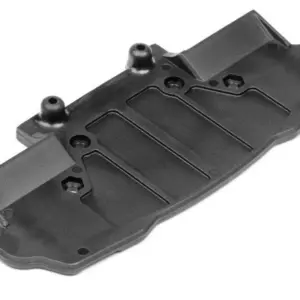 Maverick RC FRONT BUMPER