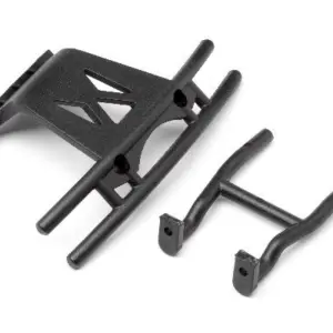 Maverick RC FRONT BUMPER (STRADA EVO XT)