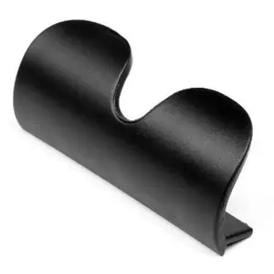 Maverick RC FRONT BUMPER (XB)