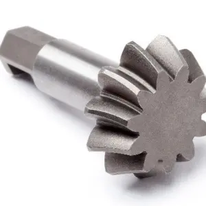 Maverick RC Front/Rear Diff Drive Pinion (11T)