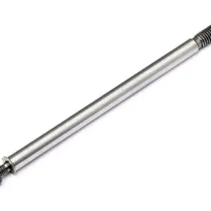 Maverick RC Front Shock Shafts (Blackout MT)