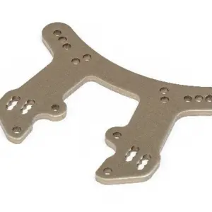 Maverick RC FRONT SHOCK TOWER