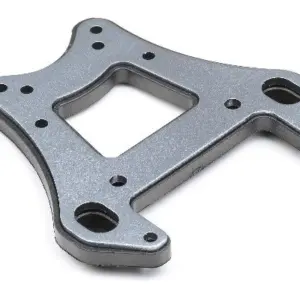 Maverick RC Front Shock Tower and Cover (Vader XB)