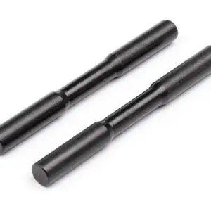 Maverick RC Front Upper Hinge Pins 6*60mm 2 PCS (Vader XB)