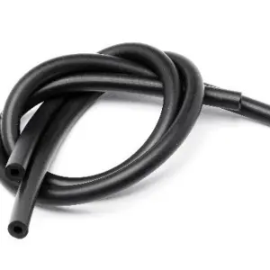 Maverick RC Fuel Pipe (Blackout MT)