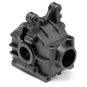Maverick RC Gear Box Case (Blackout MT)