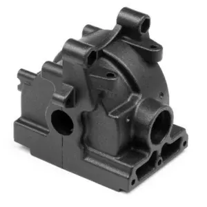 Maverick RC GEAR BOX CASE (VADER XB)
