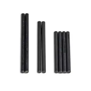 Maverick RC Hinge Pin Set