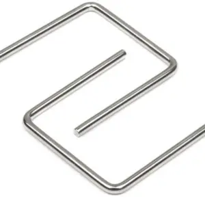 Maverick RC INNER HINGE PIN