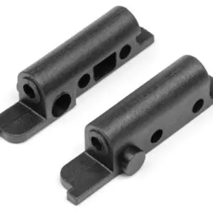 Maverick RC INNER HINGE PIN HOLDER