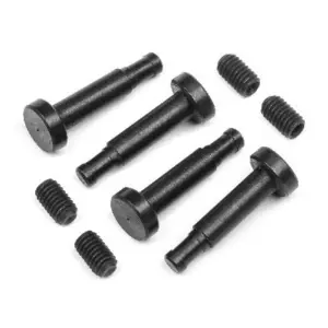 Maverick RC KING PIN SET