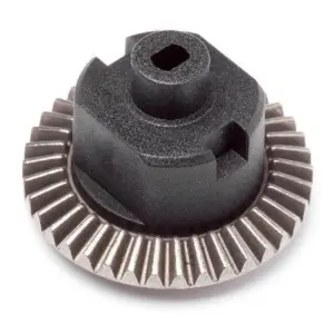 Maverick RC Locked Differential W/Crown Gear 38T (Scout RC)