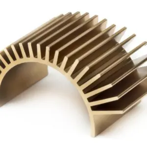 Maverick RC MOTOR HEATSINK