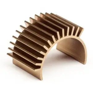 Maverick RC MOTOR HEATSINK (ALL ION)