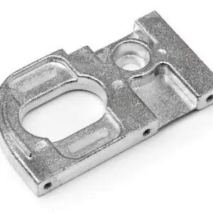 Maverick RC Motor Mount (ALL Strada EVO )