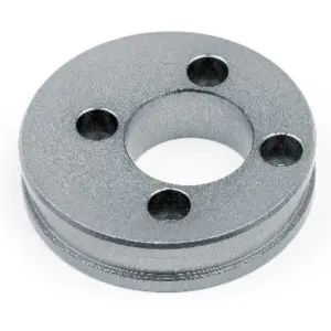 Maverick RC Motor Mount Plate (Vader XB)