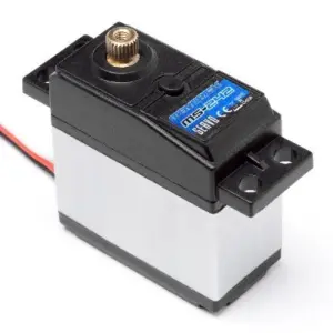 Maverick RC MS - 242THROTTLE SERVO 9KG