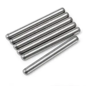 Maverick RC PIN 1.5X16MM 6PCS