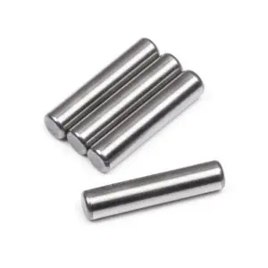 Maverick RC PIN 2.5X12MM (4PCS)