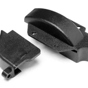 Maverick RC Protective Gear Cover (ALL Strada EVO )
