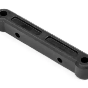 Maverick RC REAR ANTI-SQUAT PLATE SC