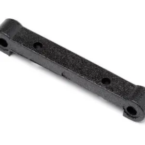 Maverick RC Rear Anti-Squat Plate (Strada EVO SC)