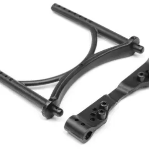 Maverick RC REAR BODY MOUNT