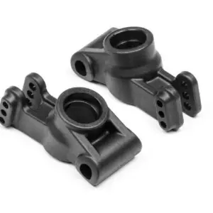 Maverick RC REAR HUBS (L&R)