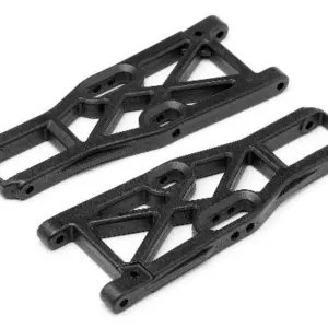 Maverick RC Rear Lower Suspension Arm 2pcs Strada EVO XT/MT)