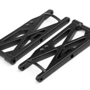 Maverick RC Rear Lower Suspension Arms 2 PCS (Vader XB)