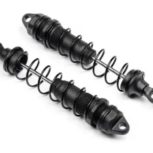 Maverick RC REAR SHOCK SET ASSEMBLED (2PCS)